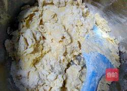 魔爪的做法图解9