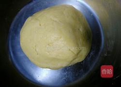 魔爪的做法图解10