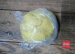 魔爪的做法图解11