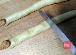 魔爪的做法图解16