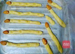 魔爪的做法图解17