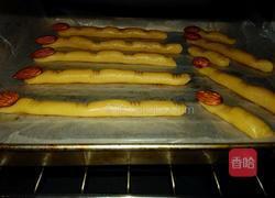 魔爪的做法图解18