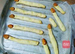 魔爪的做法图解19