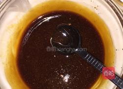 港式叉烧的做法图解2