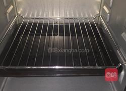 港式叉烧的做法图解6