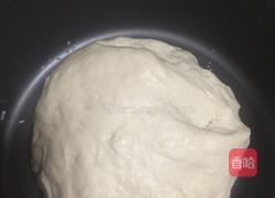 国宴油条的做法图解2