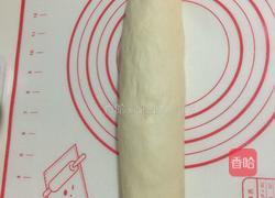 国宴油条的做法图解5