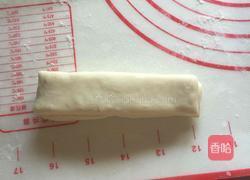 国宴油条的做法图解9