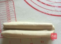 国宴油条的做法图解10