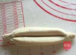 国宴油条的做法图解11