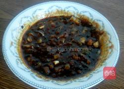 香烤鲤鱼的做法图解2