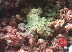 台湾脆皮肠的做法图解3