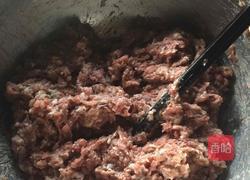 台湾脆皮肠的做法图解5