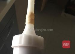 台湾脆皮肠的做法图解10