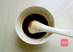 酸辣手撕包菜的做法图解5