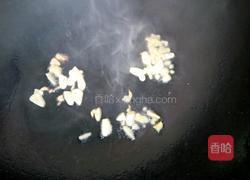 青椒胡萝卜土豆片的做法图解4