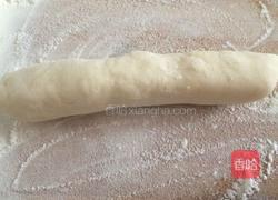 莲藕猪肉饺子的做法图解13