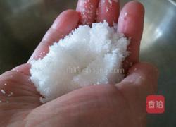 自制爆米花的做法图解2