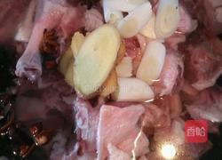 啤酒鸭腿的做法图解3