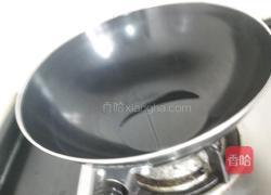 巧克力炼乳摊饼的做法图解5