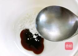 香煎鸡肉饼的做法图解16