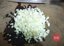 马蹄糕的做法图解4