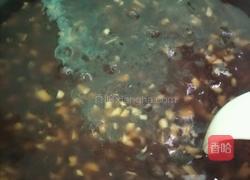 马蹄糕的做法图解9