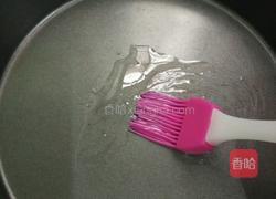 马蹄糕的做法图解11