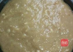 马蹄糕的做法图解12