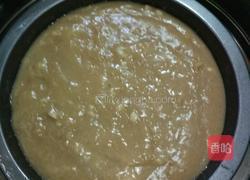 马蹄糕的做法图解13