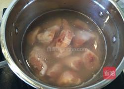 大盘鸡【瑾妃厨房】的做法图解2