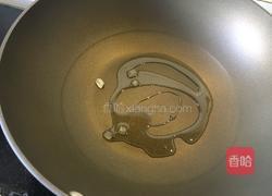 大盘鸡【瑾妃厨房】的做法图解3