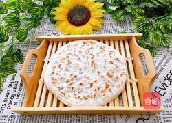 麻城火烧粑的做法图解21