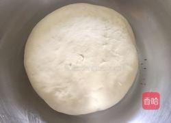 麻城火烧粑的做法图解1