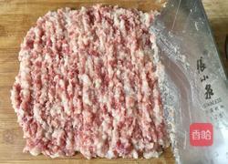 麻城火烧粑的做法图解2