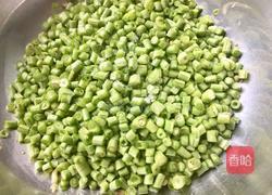 麻城火烧粑的做法图解3