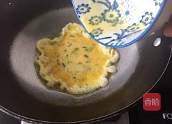 麻城火烧粑的做法图解8