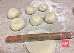 麻城火烧粑的做法图解14