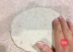 麻城火烧粑的做法图解17