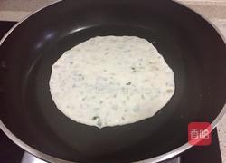 麻城火烧粑的做法图解18