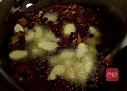 麻辣小龙虾的做法图解2