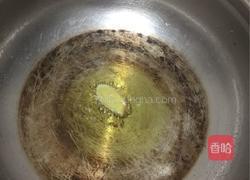 酱鸡爪干豆腐的做法图解2