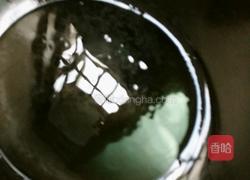 番茄炒蛋的做法图解5