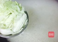 鱼头汤的做法图解4