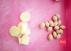 棒骨萝卜汤的做法图解4