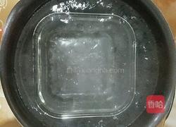 姜枣桂圆茶的做法图解2