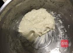 韭菜鸡蛋馅饼的做法图解2