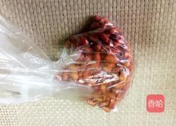 香辣汤汁鸡的做法图解4