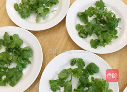 小兔踏青的做法图解2