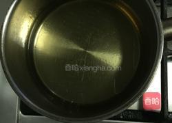 鸡米花的做法图解5